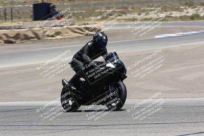 media/Jun-29-2024-TrackDaz (Sat) [[24000b3cba]]/Group C/Panning/